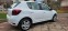 Обява за продажба на Dacia Sandero 1.0i ! 96000km  ~10 990 лв. - изображение 10