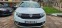 Обява за продажба на Dacia Sandero 1.0i ! 96000km  ~10 990 лв. - изображение 4