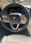 Обява за продажба на BMW 740 Ld ~67 000 лв. - изображение 5