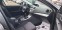 Обява за продажба на Mazda 3 1.6i NAVI, CE LES, START BUTON ~9 990 лв. - изображение 10