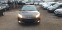 Обява за продажба на Mazda 3 1.6i NAVI, CE LES, START BUTON ~9 990 лв. - изображение 1