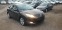 Обява за продажба на Mazda 3 1.6i NAVI, CE LES, START BUTON ~9 990 лв. - изображение 2