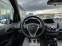 Обява за продажба на Ford B-Max 1.6TDCi-Titanium-Led-Панорама-Камера-Full-Top ~10 900 лв. - изображение 10