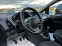 Обява за продажба на Ford B-Max 1.6TDCi-Titanium-Led-Панорама-Камера-Full-Top ~10 900 лв. - изображение 7