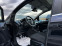 Обява за продажба на Ford B-Max 1.6TDCi-Titanium-Led-Панорама-Камера-Full-Top ~10 900 лв. - изображение 5