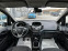 Обява за продажба на Ford B-Max 1.6TDCi-Titanium-Led-Панорама-Камера-Full-Top ~10 900 лв. - изображение 9