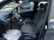 Обява за продажба на Ford B-Max 1.6TDCi-Titanium-Led-Панорама-Камера-Full-Top ~10 900 лв. - изображение 6
