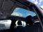 Обява за продажба на Ford B-Max 1.6TDCi-Titanium-Led-Панорама-Камера-Full-Top ~10 900 лв. - изображение 11