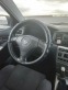 Обява за продажба на Toyota Corolla 1.4 бензин/газ ~3 900 лв. - изображение 9