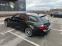 Обява за продажба на BMW 335 335iх Швейцария ~23 000 лв. - изображение 5