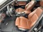 Обява за продажба на BMW 335 335iх Швейцария ~23 000 лв. - изображение 11