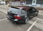 Обява за продажба на BMW 335 335iх Швейцария ~23 000 лв. - изображение 7