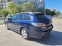 Обява за продажба на Mazda 6 2.5 i-ТОП FACE ~14 400 лв. - изображение 2