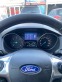 Обява за продажба на Ford Focus 1.6 TDCI ~9 800 лв. - изображение 10