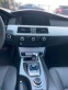 Обява за продажба на BMW 530 ~14 800 лв. - изображение 3