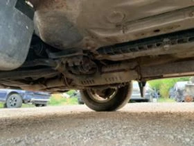 Honda Cr-v 2.0i,128кс./147кс. 1995-2001 г. АВТОМАТИК/РЪЧНА, снимка 13