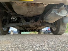 Honda Cr-v 2.0i,128кс./147кс. 1995-2001 г. АВТОМАТИК/РЪЧНА, снимка 14