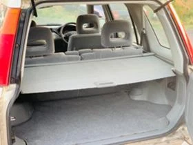 Honda Cr-v 2.0i,128кс./147кс. 1995-2001 г. АВТОМАТИК/РЪЧНА, снимка 10