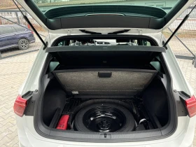 VW Tiguan R-LINE 2.0TDI, снимка 17