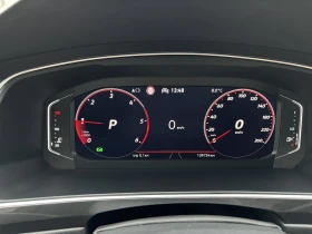 VW Tiguan R-LINE 2.0TDI, снимка 13