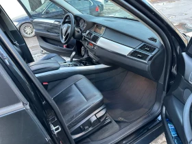 BMW X5 3.0d M57 , снимка 9