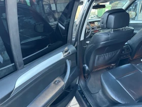 BMW X5 3.0d M57 , снимка 11