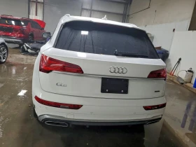 Audi Q5 PREMIUM PLUS 45, снимка 6