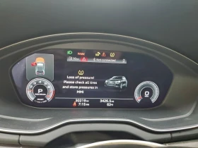 Audi Q5 PREMIUM PLUS 45, снимка 9