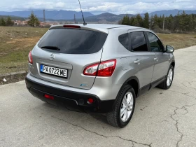 Nissan Qashqai 1.5/Навигация/Обслужен, снимка 6