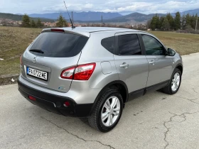 Nissan Qashqai 1.5/Навигация/Обслужен, снимка 2