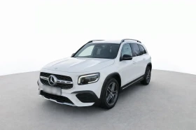 Mercedes-Benz GLB GLB 200d 150ch AMG Line 8G DCT, снимка 1