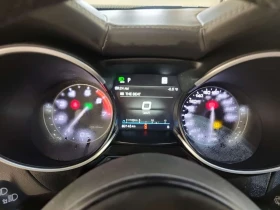 Alfa Romeo Stelvio * VELOCE * ДИСТРОНИК* ПОДГРЕВ* ПАНОРАМА* , снимка 11