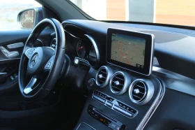 Mercedes-Benz GLC 300 4MATIC AMG Package, снимка 5