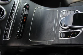 Mercedes-Benz GLC 300 4MATIC AMG Package, снимка 10