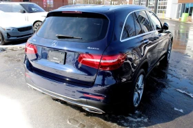 Mercedes-Benz GLC 300 4MATIC AMG Package, снимка 3