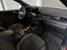 Ford Kuga 2.5 Duratec PHEV 225 HP, снимка 4