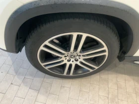 Mercedes-Benz GLE 580 4Matic 360/Head-up/Сервизна история, снимка 8