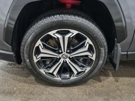 Toyota Rav4 * XSE * CARFAX * ЦЕНА ДО БГ, снимка 6