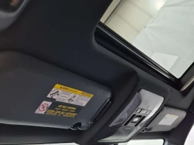 Toyota Rav4 * XSE * CARFAX * ЦЕНА ДО БГ, снимка 12