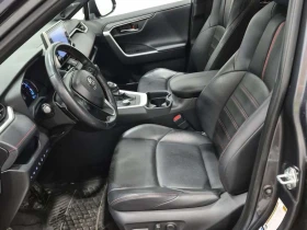 Toyota Rav4 * XSE * CARFAX * ЦЕНА ДО БГ, снимка 7