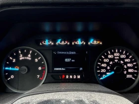 Ford F150 * 4WD SuperCrew Box * KEYLESS* , снимка 8