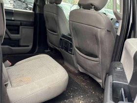 Ford F150 * 4WD SuperCrew Box * KEYLESS* , снимка 14