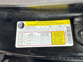 Ford F150 * 4WD SuperCrew Box * KEYLESS* , снимка 10