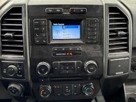 Ford F150 * 4WD SuperCrew Box * KEYLESS* , снимка 9