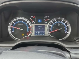 Toyota 4runner * 4WD * SR5 PREMIUM * CARFAX * Без инциденти * , снимка 6