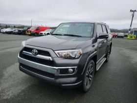 Toyota 4runner * 4WD * SR5 PREMIUM * CARFAX * Без инциденти * , снимка 1