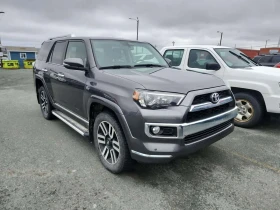 Toyota 4runner * 4WD * SR5 PREMIUM * CARFAX * Без инциденти * , снимка 2