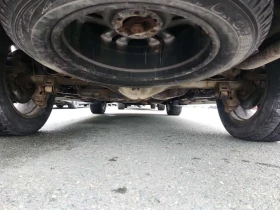 Toyota 4runner * 4WD * SR5 PREMIUM * CARFAX * Без инциденти * , снимка 14