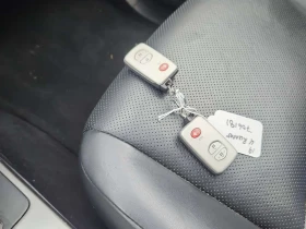 Toyota 4runner * 4WD * SR5 PREMIUM * CARFAX * Без инциденти * , снимка 10