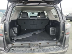 Toyota 4runner * 4WD * SR5 PREMIUM * CARFAX * Без инциденти * , снимка 13